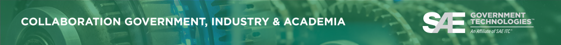 government collaboration industry academia 